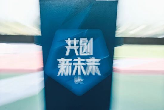 欧美日韩在线免费